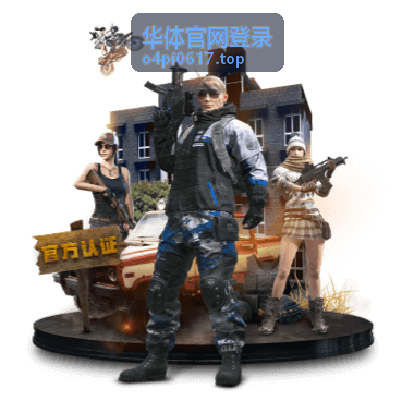华体官网登录资料查阅与下载功能示意